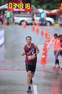 BIB: 0348
                            <button type="button" onclick="openModal(5730008)" class="btn btn-primary btn-sm float-right btn-popup" data-toggle="modal" data-target=".modal-high-quality">
                        <i class="fas fa-shopping-cart"></i> Add to Cart
                    </button>
                                            <button type="button" onclick="isThisMe(5730008, true)" class="btn btn-success btn-sm float-right btn-popup btn-isme hidden" data-toggle="tooltip" data-placement="bottom" title="นี่คือรูปของคุณใช่ไหม คลิกที่นี่เพื่อเอาเข้าอัลบั้ม">
                        <i class="fas fa-plus"></i> Add to album
                    </button>
                    <button type="button" onclick="isThisMe(5730008, false)" class="btn btn-warning btn-sm float-right btn-popup btn-isnotme hidden">
                        <i class="fas fa-ban"></i> Remove from album
                    </button>